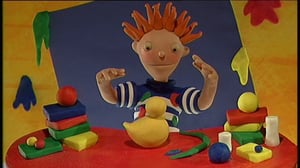 Nimipäiväonnittelu: 18.10.: 18.10.2016 06.51