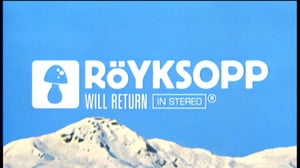 Pohjoismainen videolista: 24.05.2016 09.00