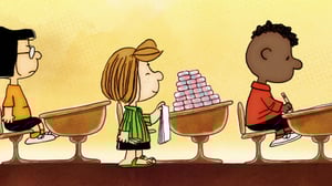 Tenavat erikoisjaksot (S): 21.10.2016 12.00