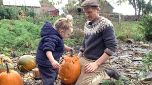 Tanskalainen maajussi: 21.07.2016 12.30