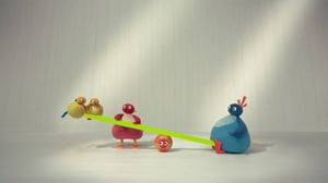 Hyrräpäät (S): 28.08.2016 07.47