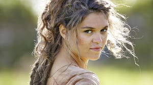 Poldark (12): 08.11.2016 21.30