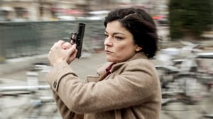 Jäljet päättyvät Berliiniin (7): 18.09.2016 19.30