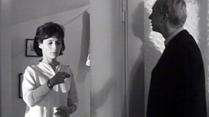 Kotiseutu (7): 06.06.2016 22.00