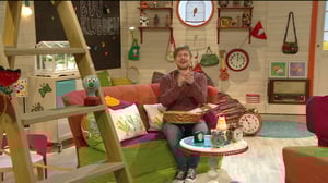 BUU-klubben: Hittehatt: 11.05.2016 18.00