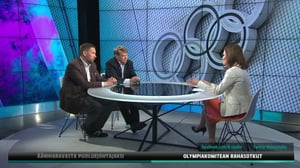 A-studio: 06.06.2016 21.00