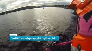 Oddasat: 05.09.2016 20.45