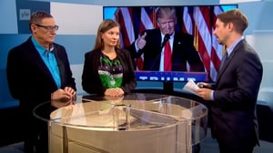 Oddasat: 09.11.2016 20.45