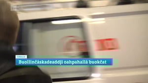 Oddasat: 07.11.2016 20.45