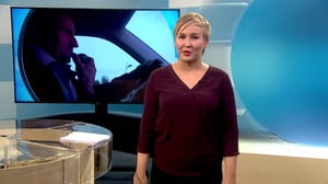 Oddasat: 26.10.2016 20.45