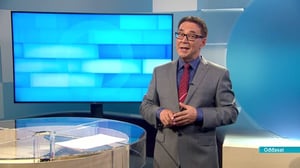 Oddasat: 04.10.2016 20.45