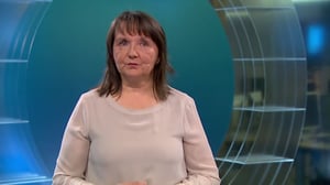 Oddasat: 16.12.2016 20.45