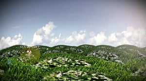 Sex & Sånt: 18.05.2016 20.30