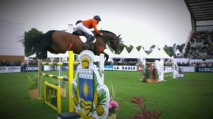 Ratsastuksen maailma: 05.06.2016 11.00