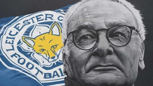 Jalkapallon Mestarien liigan makasiini: 18.09.2016 18.05