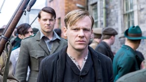 Rebellion - verellä ja sydämellä (12): 01.06.2016 21.35