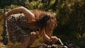 Vinter Varg ja 10 aikakautta (7): 06.09.2016 18.30