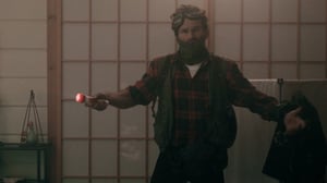 Vinter Varg ja 10 aikakautta (S): 20.09.2016 18.30