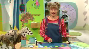 Askarrellaan: 05.12.2016 12.00