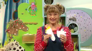 Askarrellaan: 05.12.2016 12.00