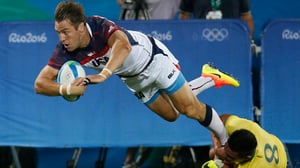 Rion olympialaiset: 4. kilpailupäivä: 09.08.2016 23.50