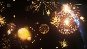 UMK17: Pressi: 25.11.2016 20.25