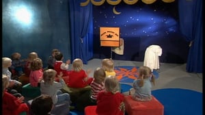 Simon Taikateltta: Hassut donitsit: 16.11.2016 13.00