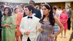 Areenaleffa: Bobby (12): 02.07.2016 09.00