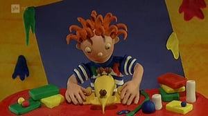 Nimipäiväonnittelu: 9.6.: 09.06.2016 06.51