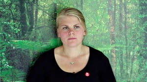 Dok: Norjan verilöylystä hengissä: 24.07.2016 20.00