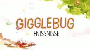 Kikattava Kakkiainen (S): 20.10.2016 18.30