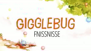 Kikattava Kakkiainen (S): 03.11.2016 18.30