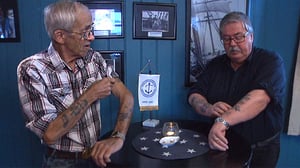 Näin Norjassa: 05.06.2016 15.40