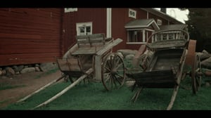 Kahden polven treffit: 25.09.2016 09.45