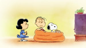 Tenavat erikoisjaksot (S): 15.08.2016 12.00