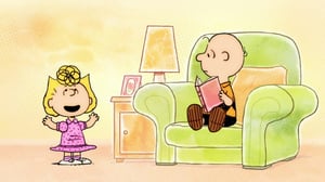 Tenavat erikoisjaksot (S): 16.08.2016 12.00