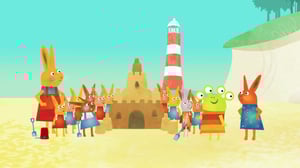 Hilla ja avaruuden Eetu (S): 18.06.2016 07.59