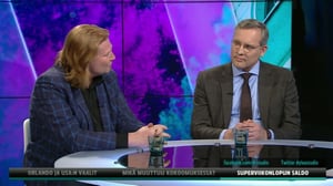 A-studio: 13.06.2016 21.00