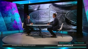 A-studio: 04.07.2016 21.00