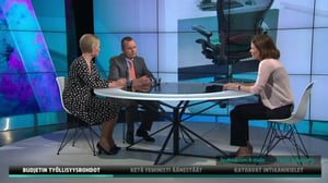 A-studio: 10.08.2016 21.05