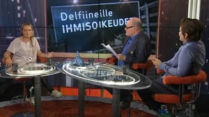 Pressiklubi: 02.09.2016 20.00