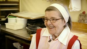 Kioski: Rakelin kuplassa: 24.05.2016 19.30