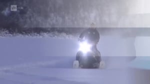 Oddasat: 29.11.2016 20.45