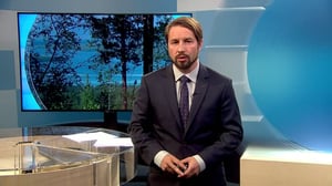 Oddasat: 10.10.2016 20.45