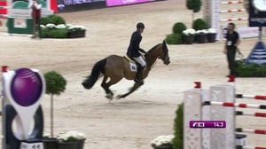 Ratsastuksen maailma: 11.12.2016 11.05