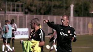 Jalkapallon Mestarien liigan makasiini: 09.10.2016 15.20