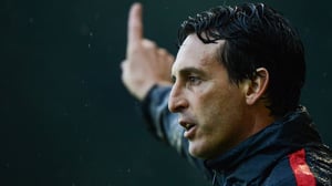 Jalkapallon Mestarien liigan makasiini: 11.09.2016 12.30