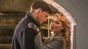 Isä Brown ja hänen laumansa (7): 13.05.2016 17.10