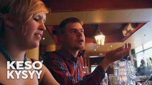 Yle FOLK: Keso kysyy: 27.07.2016 12.00