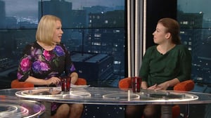 Pressiklubi: 09.12.2016 20.00